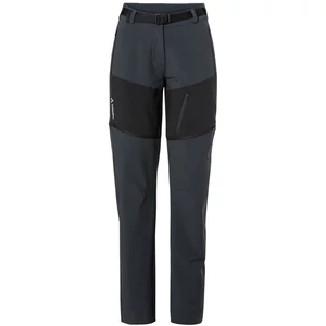 Vaude Elope ZO W's Pants női túranadrág