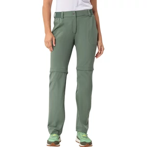 Vaude Farley Stretch ZO W's Pants II női túranadrág