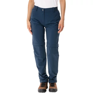 Vaude Farley Stretch ZO W's Pants II