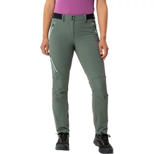 Vaude Scopi W's Pants II női túranadrág