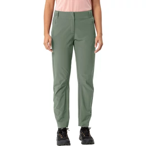 Vaude Skomer W's Pants III női túranadrág
