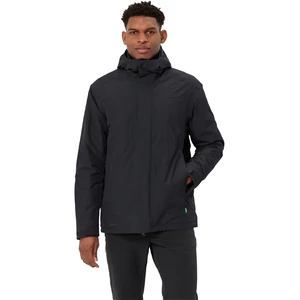 Vaude Rosemoor Padded II Jacket férfi télikabát