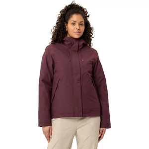 Vaude Coreway W's Jacket női télikabát