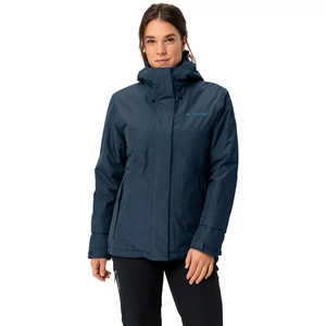 Vaude Rosemoor Padded W's Jacket II női bélelt kabát