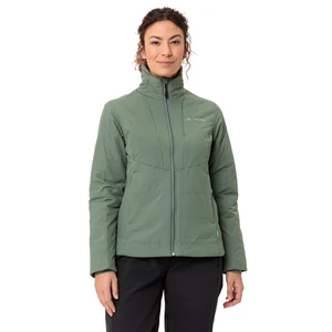 Vaude Skomer Wool Insulation W's Jacket női télikabát