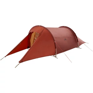 Vaude Arco 2P túrasátor