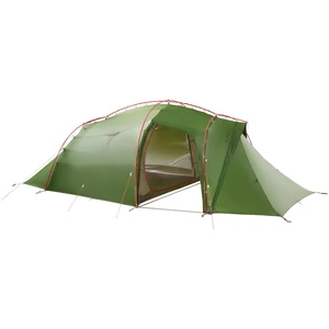 Vaude Mark XT 4P túrasátor