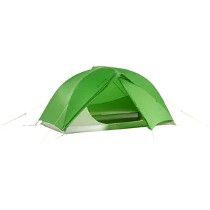 Vaude Space Seamless 1-2P túrasátor