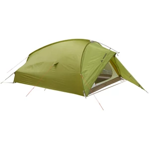 Vaude Taurus 3P túrasátor