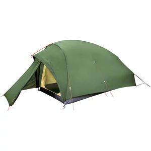 Vaude Taurus UL 2P túrasátor