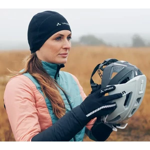 Vaude Bike Warm Cap sapka sisak alá