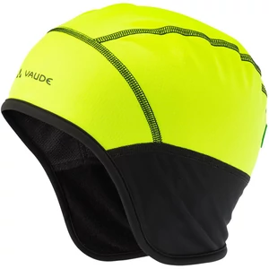 Vaude Bike Windproof Cap III sapka sisak alá