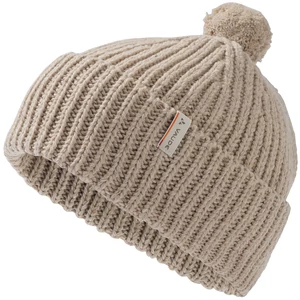 Vaude Coreway Beanie sapka