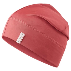Vaude Elope Beanie sapka