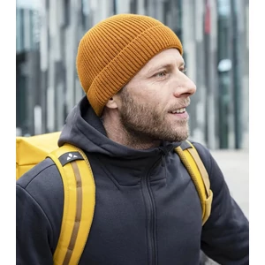 Vaude Manukau Beanie kötött sapka
