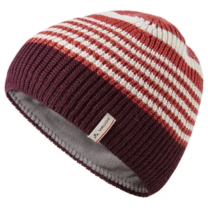 Vaude Melbu Beanie IV meleg téli sapka