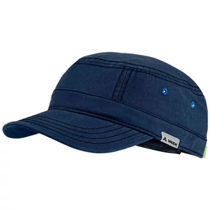 Vaude Cuba Libre OC Cap sapka