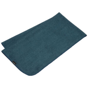 Vaude Comfort Towel III M mikroszálas túratörölköző - blue sapphire