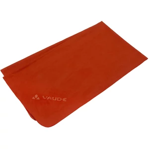 Vaude Sports Towel III S mikroszálas túratörölköző - kingfisher