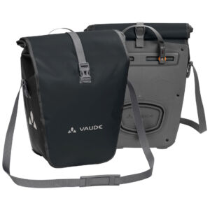 Vaude Aqua Back vízálló csomagtartó táska