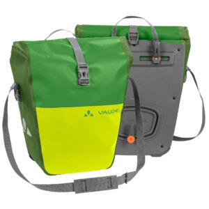 Vaude Aqua Back Color vízálló csomagtartó táska