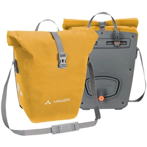 Vaude Aqua Back Deluxe csomagtartó táska