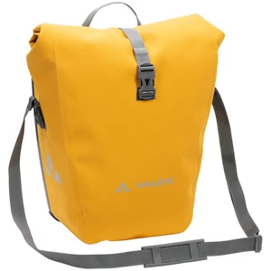 Vaude Aqua Back Deluxe Single csomagtartó táska