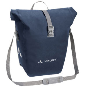Vaude Aqua Back Deluxe Single csomagtartó táska
