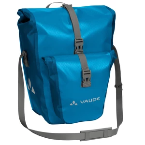 Vaude Aqua Back Plus Single vízálló csomagtartó táska