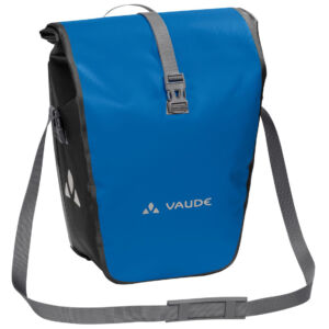 Vaude Aqua Back Single vízálló bicilkis táska
