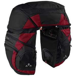 Vaude Karakorum Pro csomagtartó táska