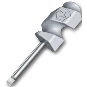 Victorinox Csavarhúzó