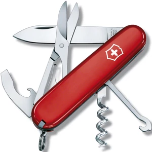 Victorinox Compact zsebkés 1.3405