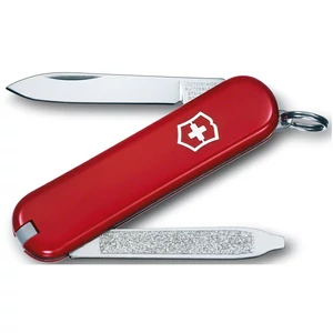 Victorinox Escort zsebkés 0.6123
