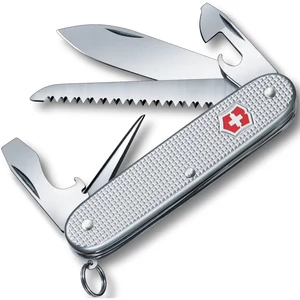 Victorinox Farmer Alox zsebkés 0.8241.26