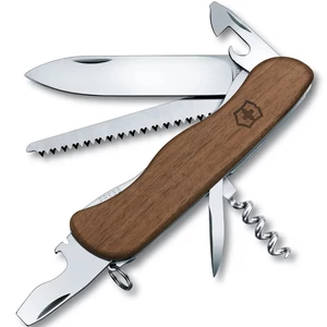 Victorinox Forester Wood zsebkés 0.8361.63