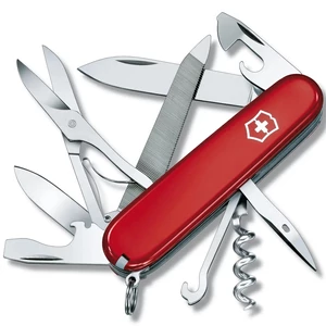 Victorinox Mountaineer zsebkés 1.3743