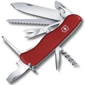 Victorinox Outrider zsebkés 0.8513