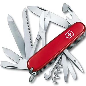 Victorinox Ranger zsebkés 1.3763