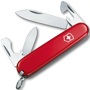 Victorinox Recruit zsebkés 0.2503