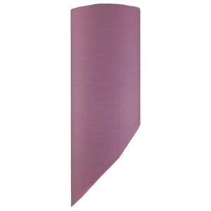 Wind X-Treme Bandana Merino Wool multifunkciós csősál