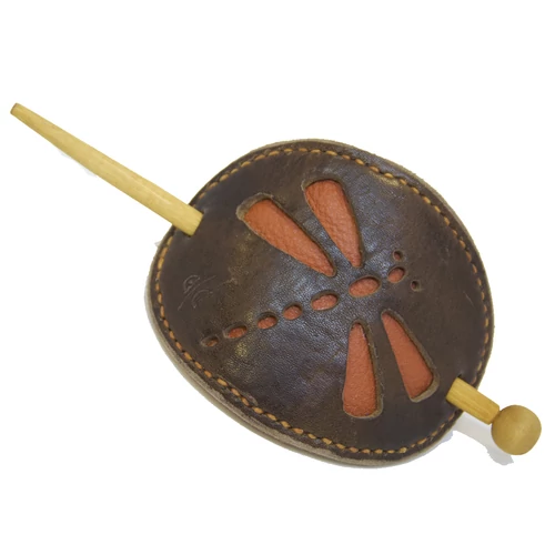 Altum Hajtű
