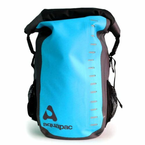 Aquapac Toccoa Trailproof Daysack 28 L vízálló hátizsák
