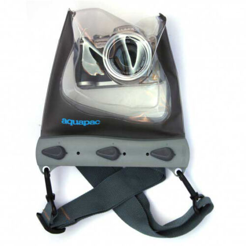 Aquapac Large Camera Case vízhatlan fényképezőgép tok