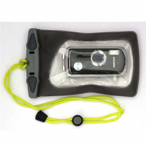 Aquapac Mini Camera Case vízhatlan fényképezőgép tok