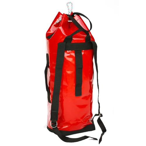 BCS Bag közepes 30 l