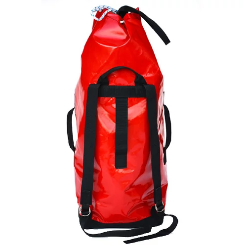 BCS Bag nagy 50 l