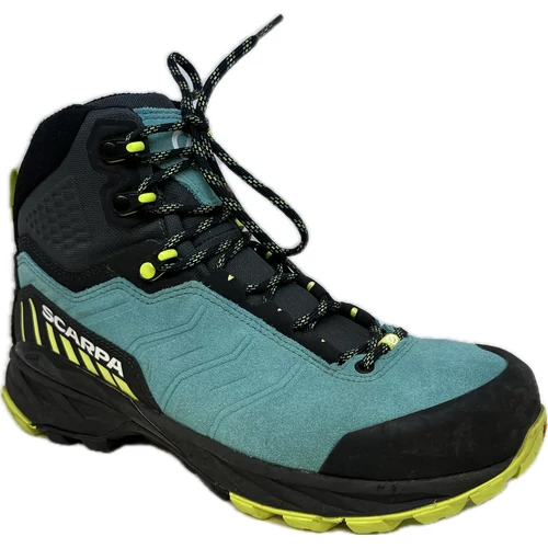 Scarpa Rush Trek W's GTX női túrabakancs