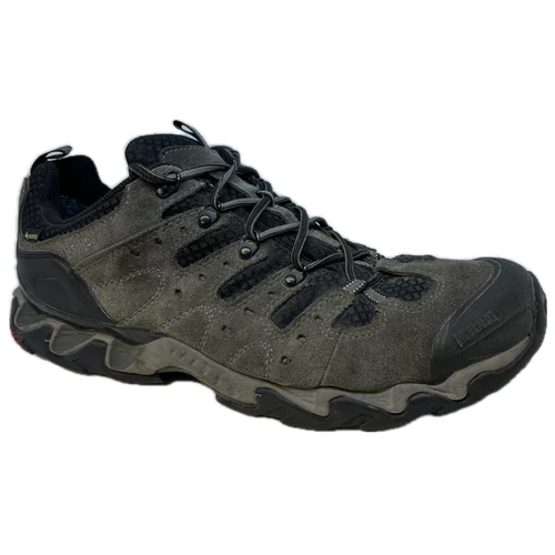 Meindl Portland GTX férfi túracipő