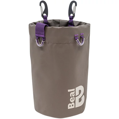 Beal Tool Bucket II szerszámtáska
